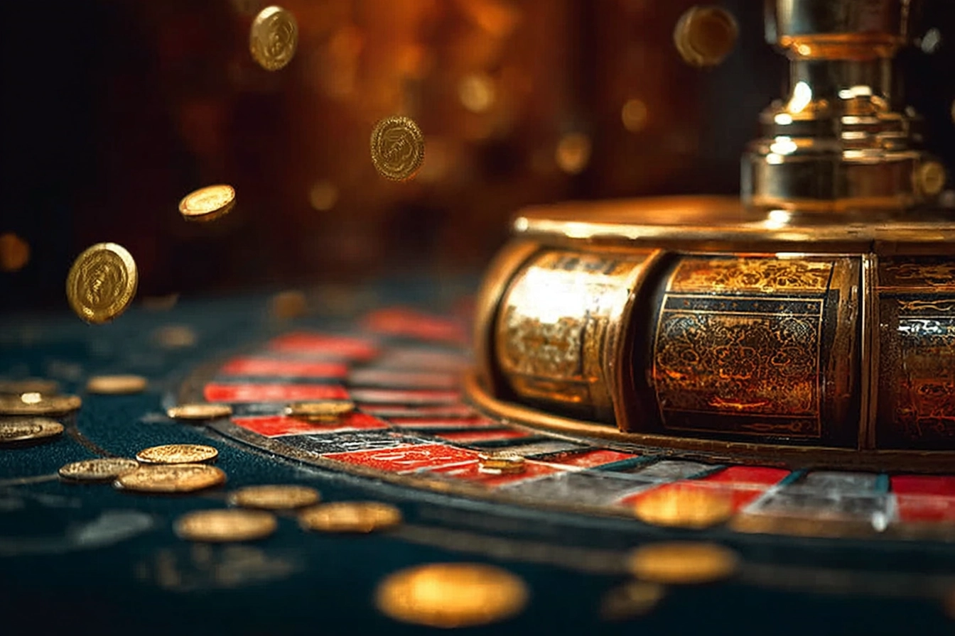 pandamaster vip 8888 download ios