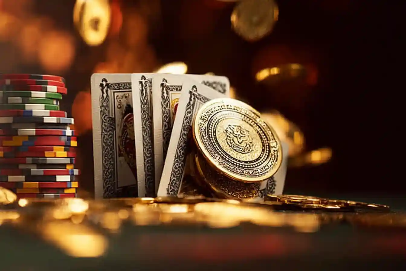 how to beat online slot machines
