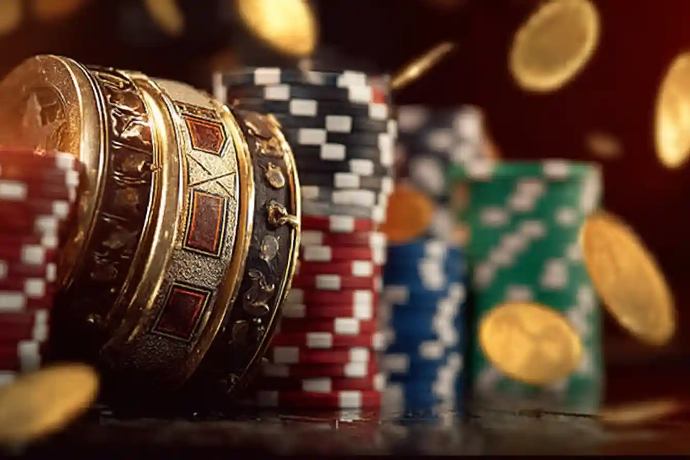 pandamaster 777 download