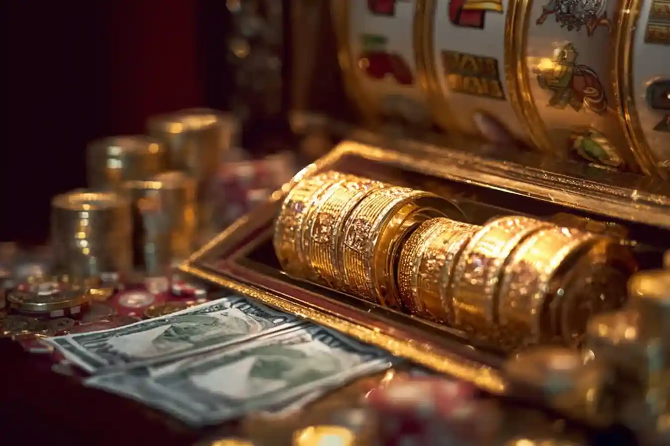 pandamaster backend login