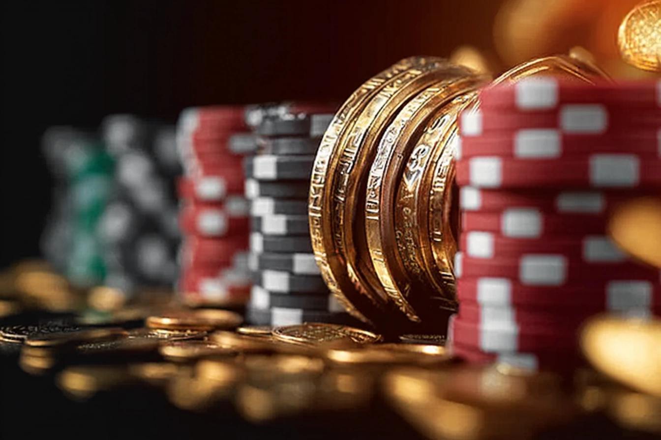 pandamaster mobile online