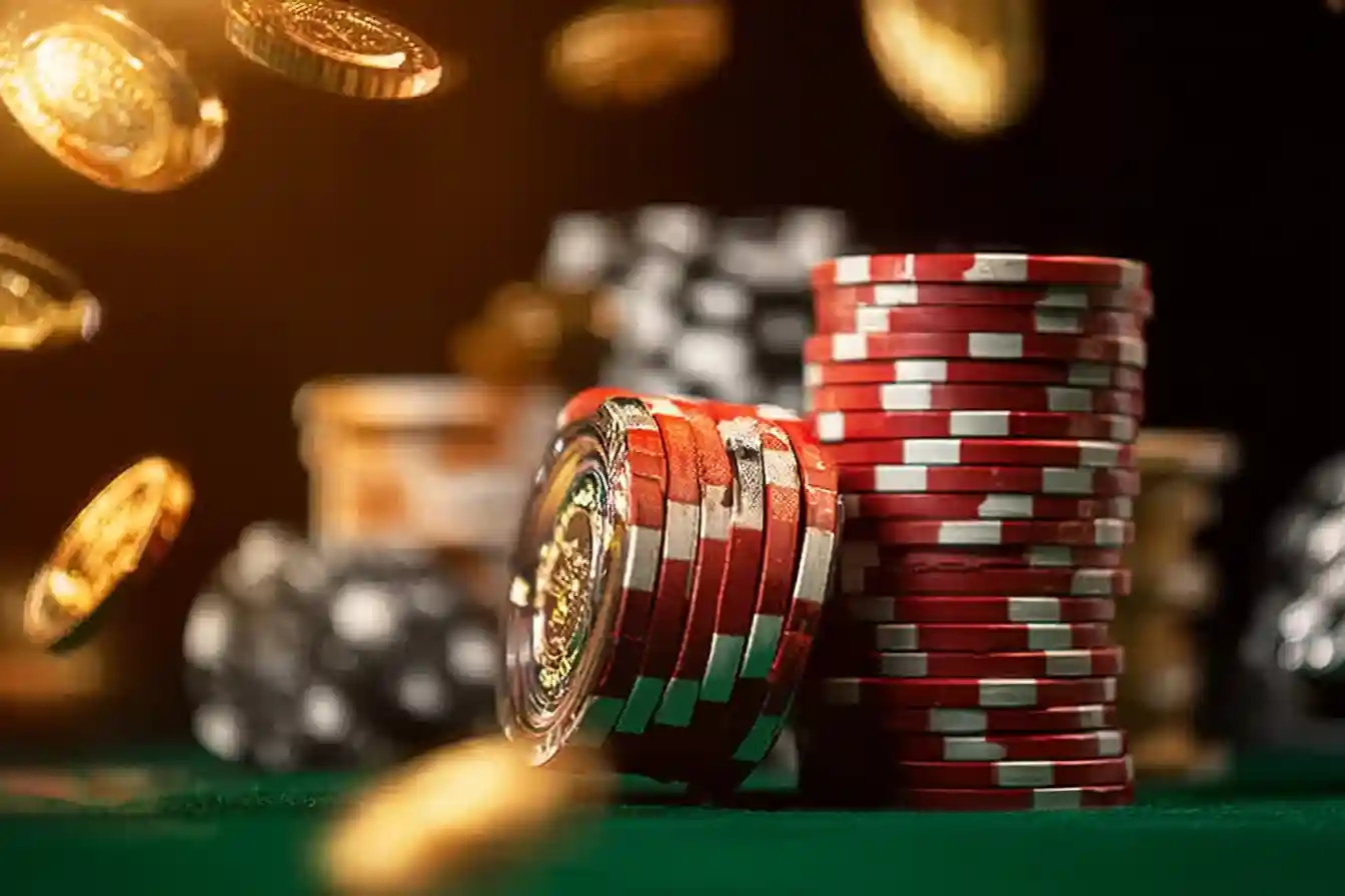 pandamaster admin login