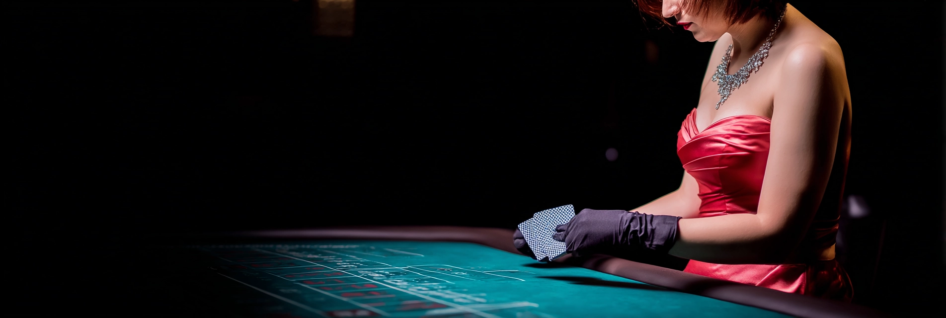 https pandamaster vip 8888 index html