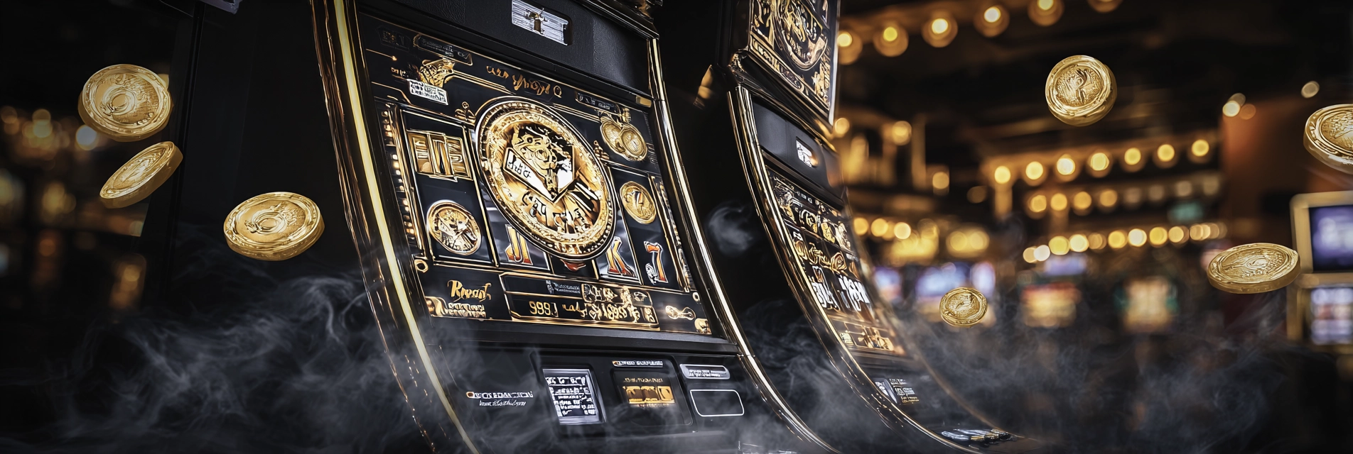 pandamaster admin login