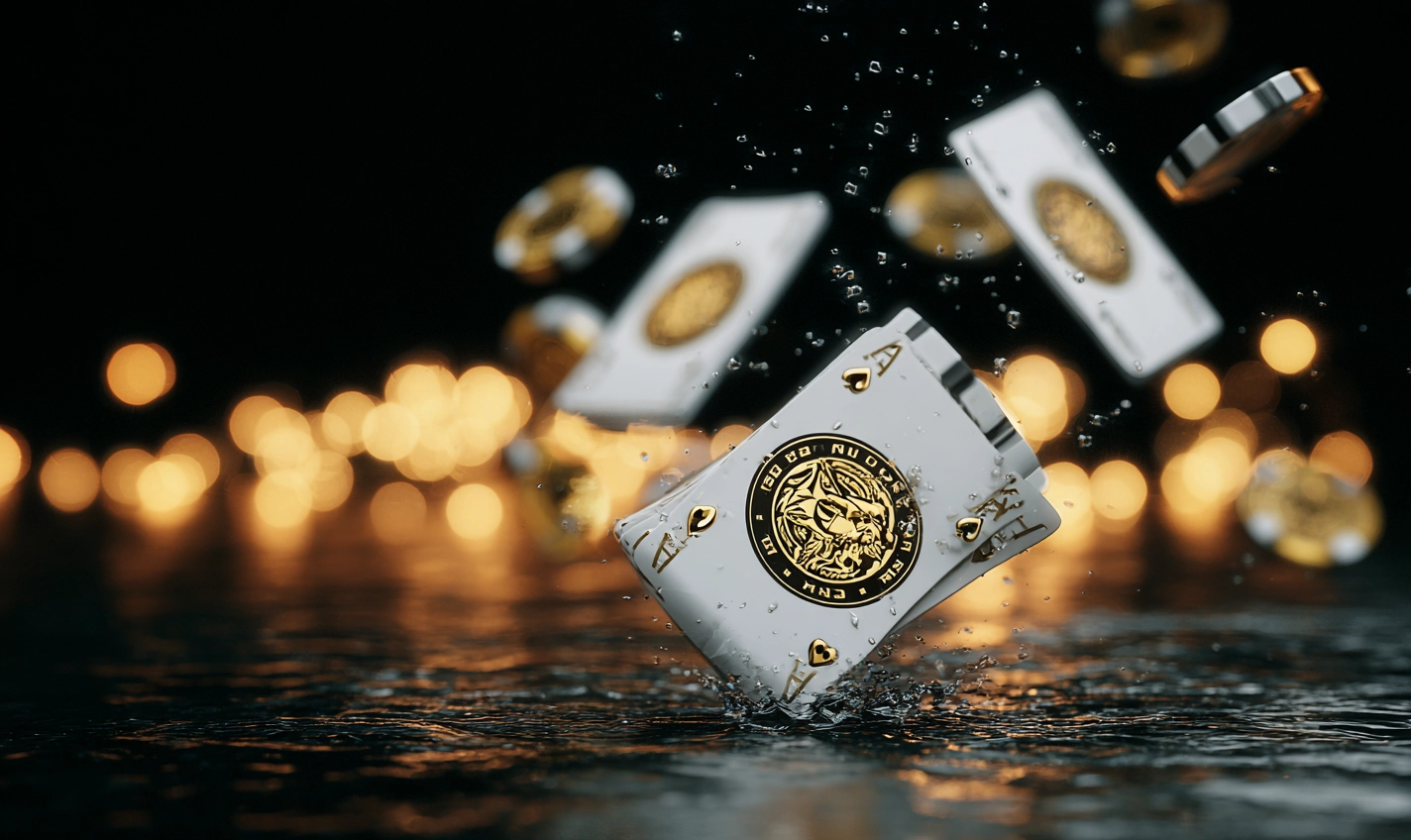 pandamaster download apk