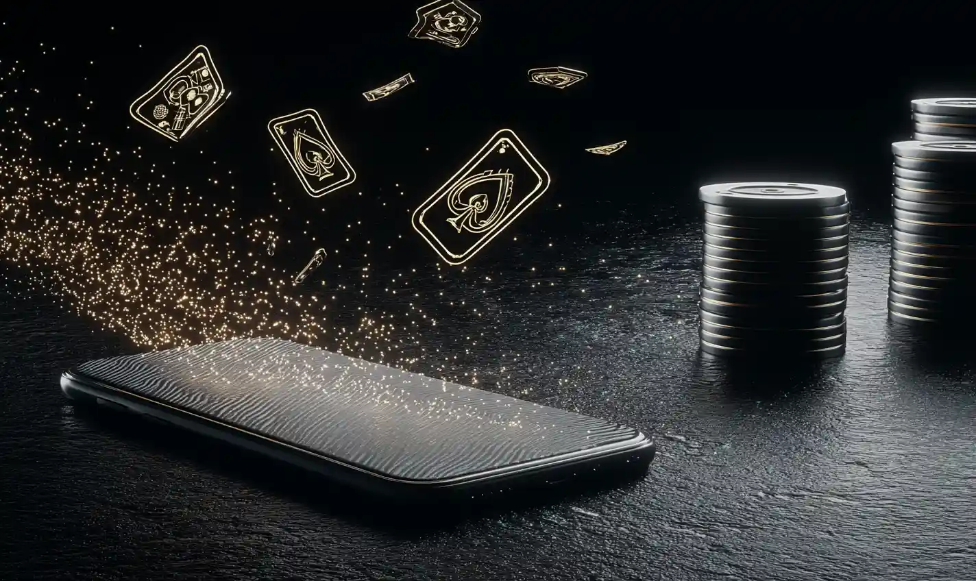 https pandamaster vip 8888 index html