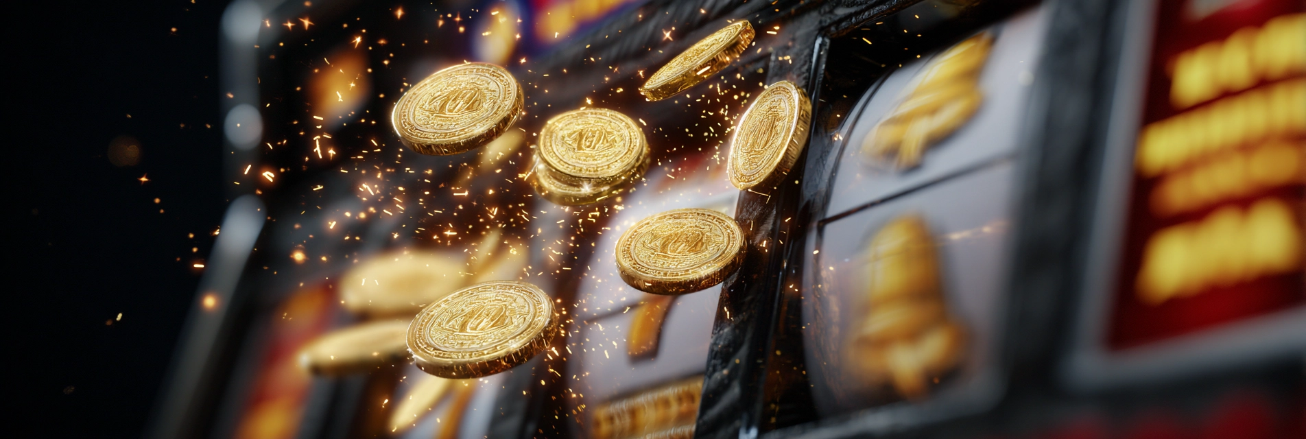 pandamaster web version