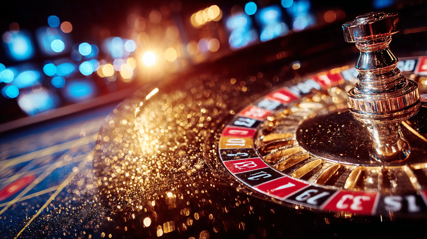 pandamaster backend login