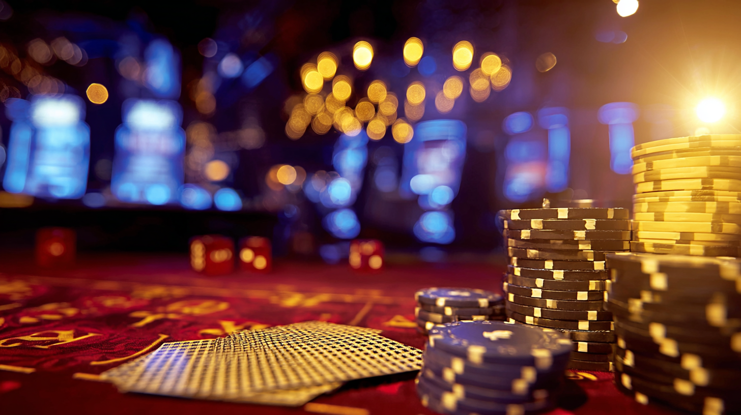 pandamaster download free android